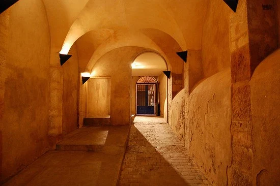 Les particularités du parc immobilier lyonnais : entre charme ancien et défis du quotidien