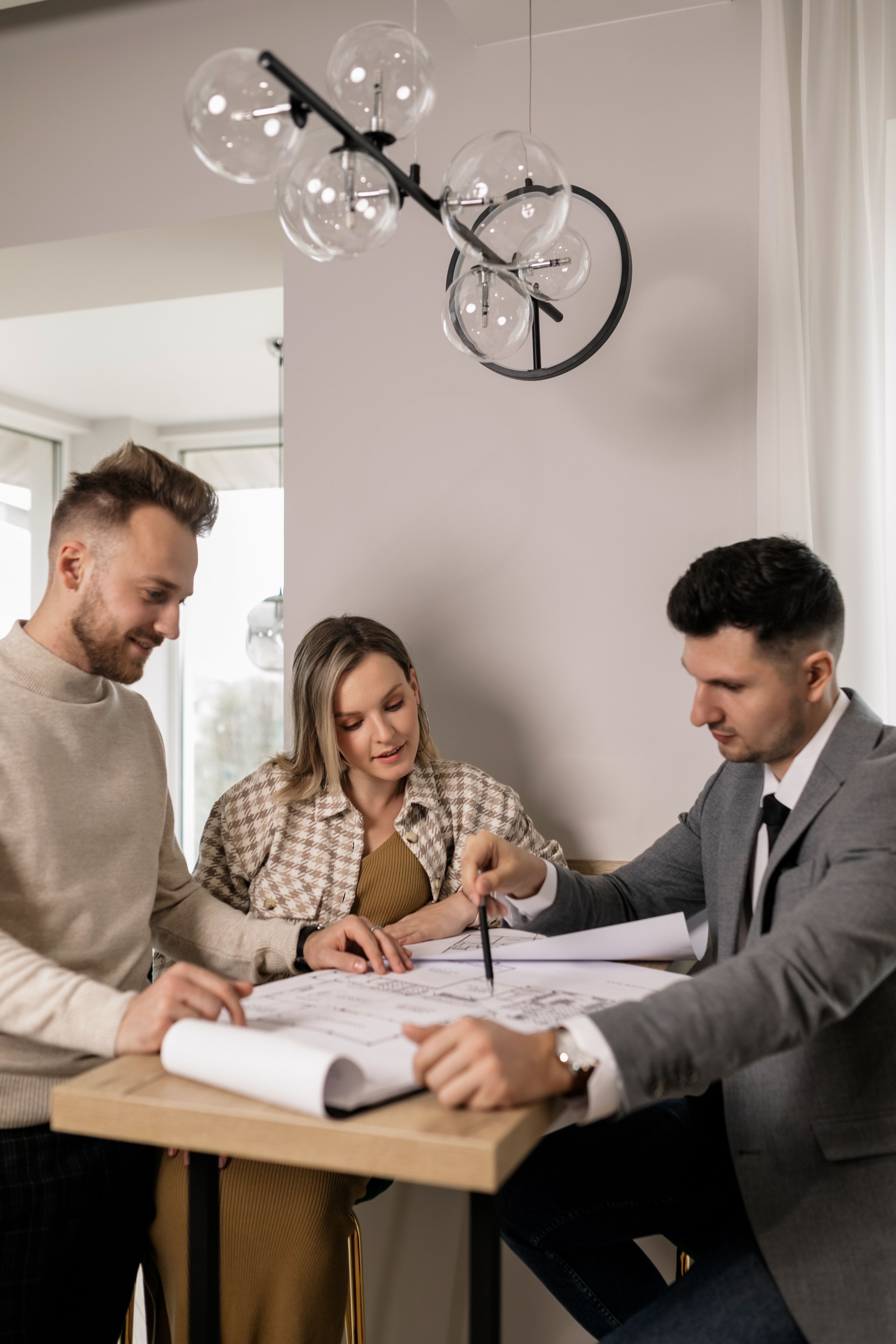 Charges impayées en copropriété
